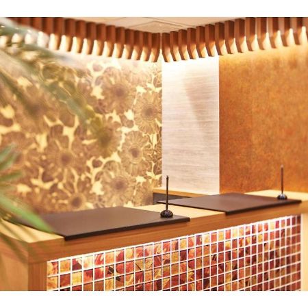 Musbee Tokyo Hamamatsucho - Vacation Stay 40882V المظهر الخارجي الصورة